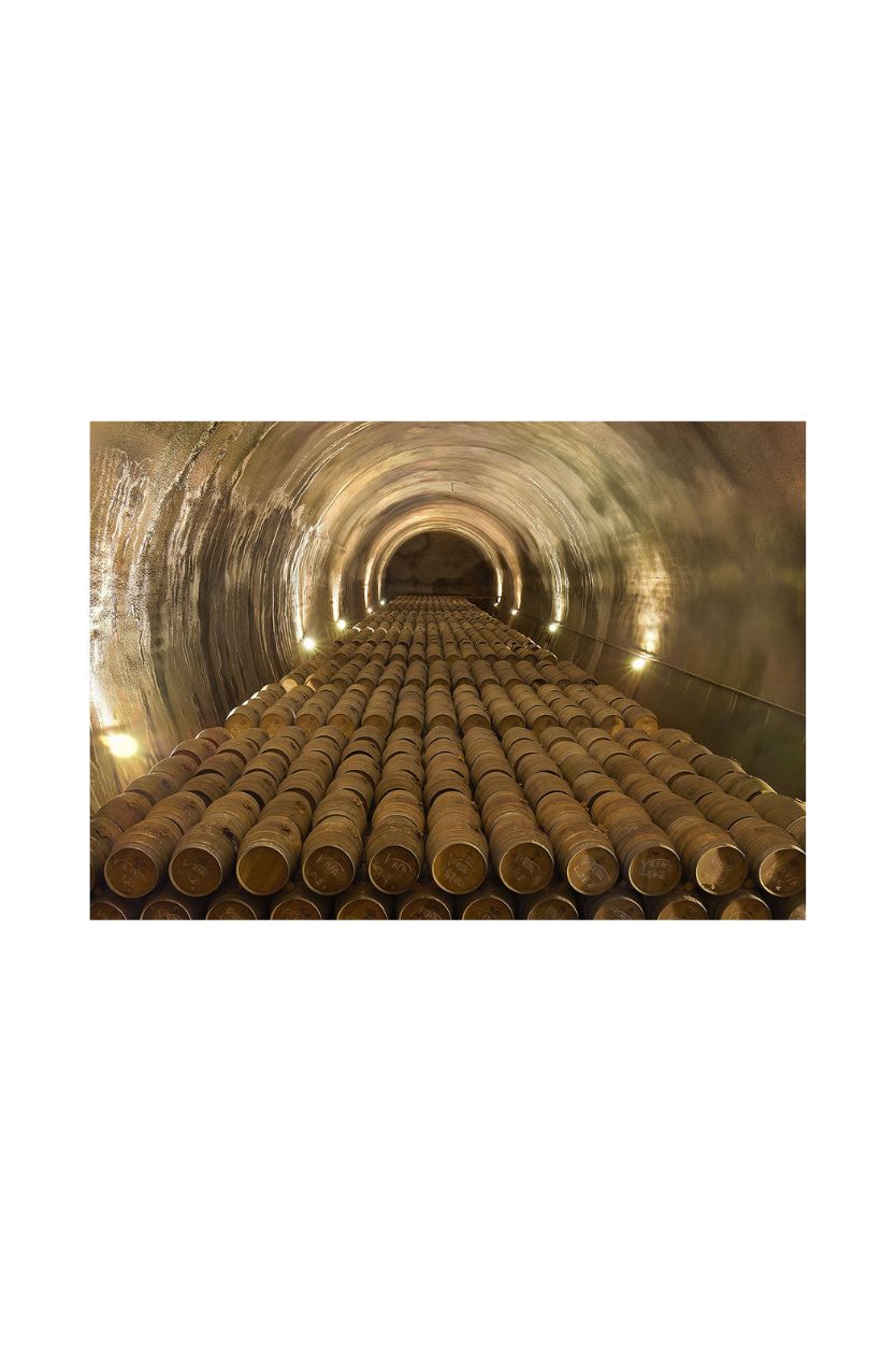 Viña Real Crianza - Imagen 3