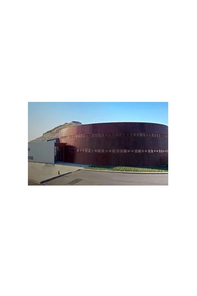 Viña Real Crianza - Imagen 4