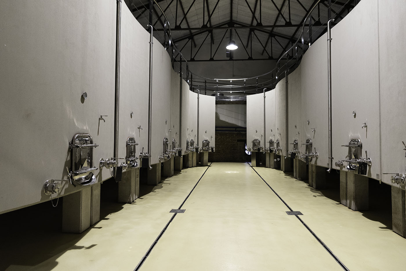 Cune Gran Reserva - Imagen 6