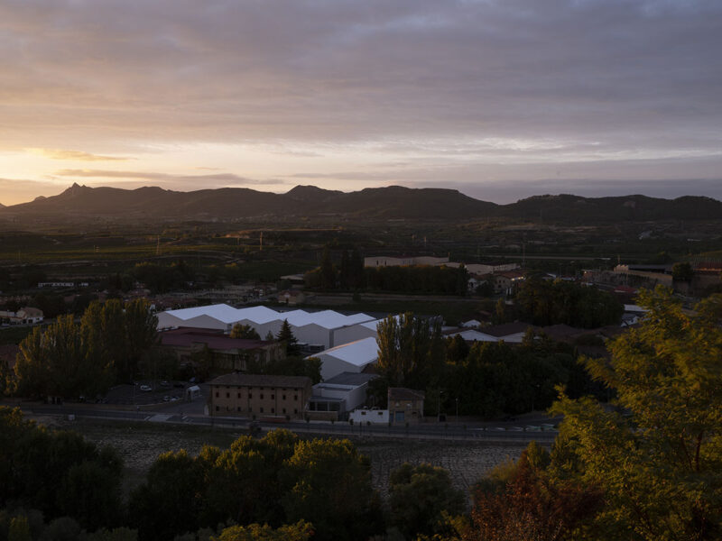 Cune Blanco - Imagen 5