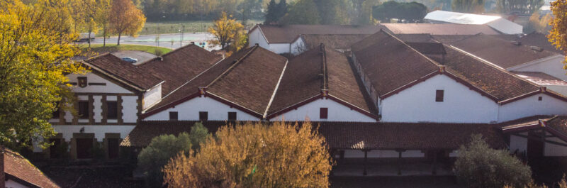 Cune Gran Reserva - Imagen 3