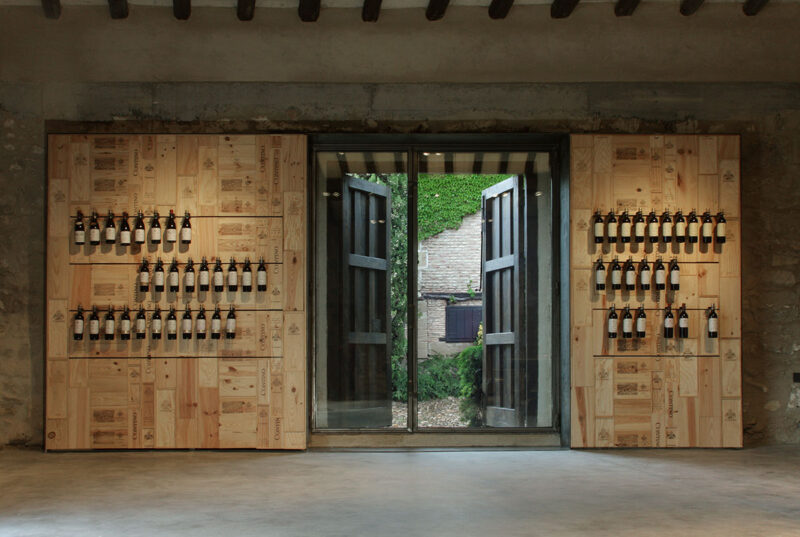 Contino Reserva - Imagen 5