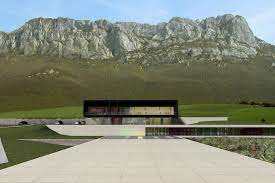 Orben - Imagen 2