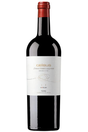 Celsus