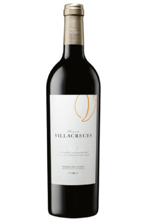 Finca Villacreces