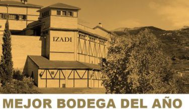 Izadi Larrosa - Imagen 2