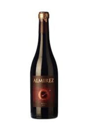 Almirez