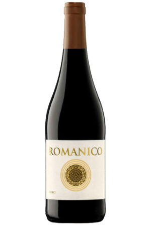 Romanico
