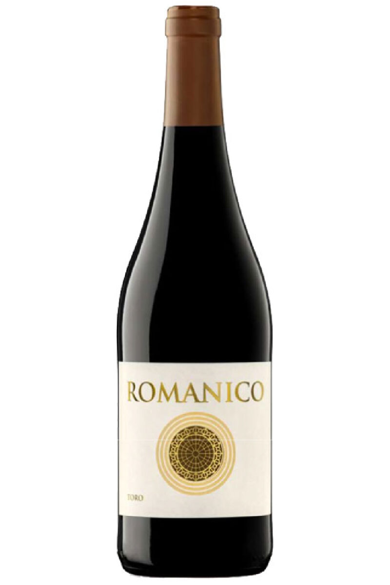Romanico