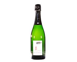 Julia Bernet R130 (Corpinnat) - Imagen 4