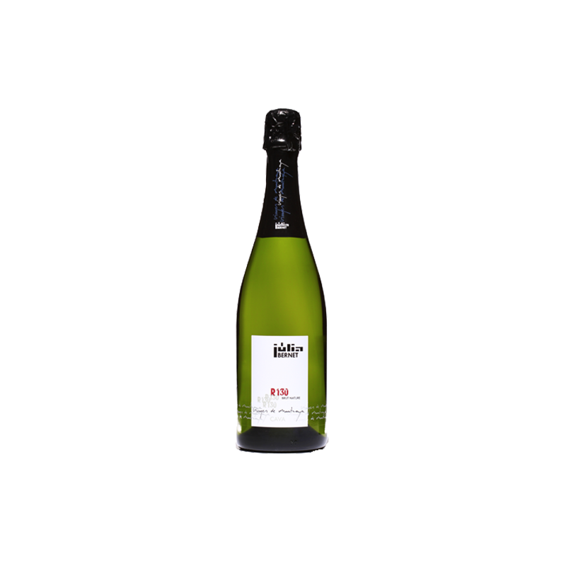 Julia Bernet R130 (Corpinnat) - Imagen 2