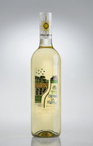 Camino La Fara Verdejo