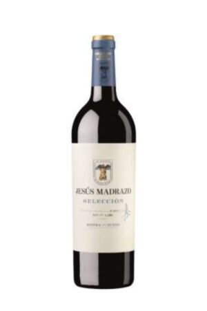 Jesús Madrazo Selección Ribera