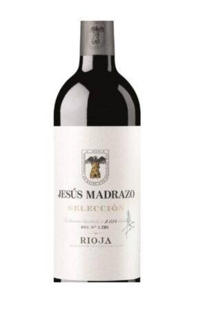 Jesús Madrazo Selección