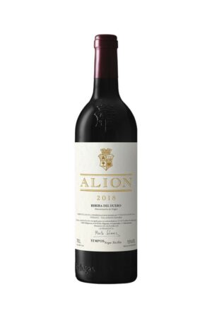 Alion