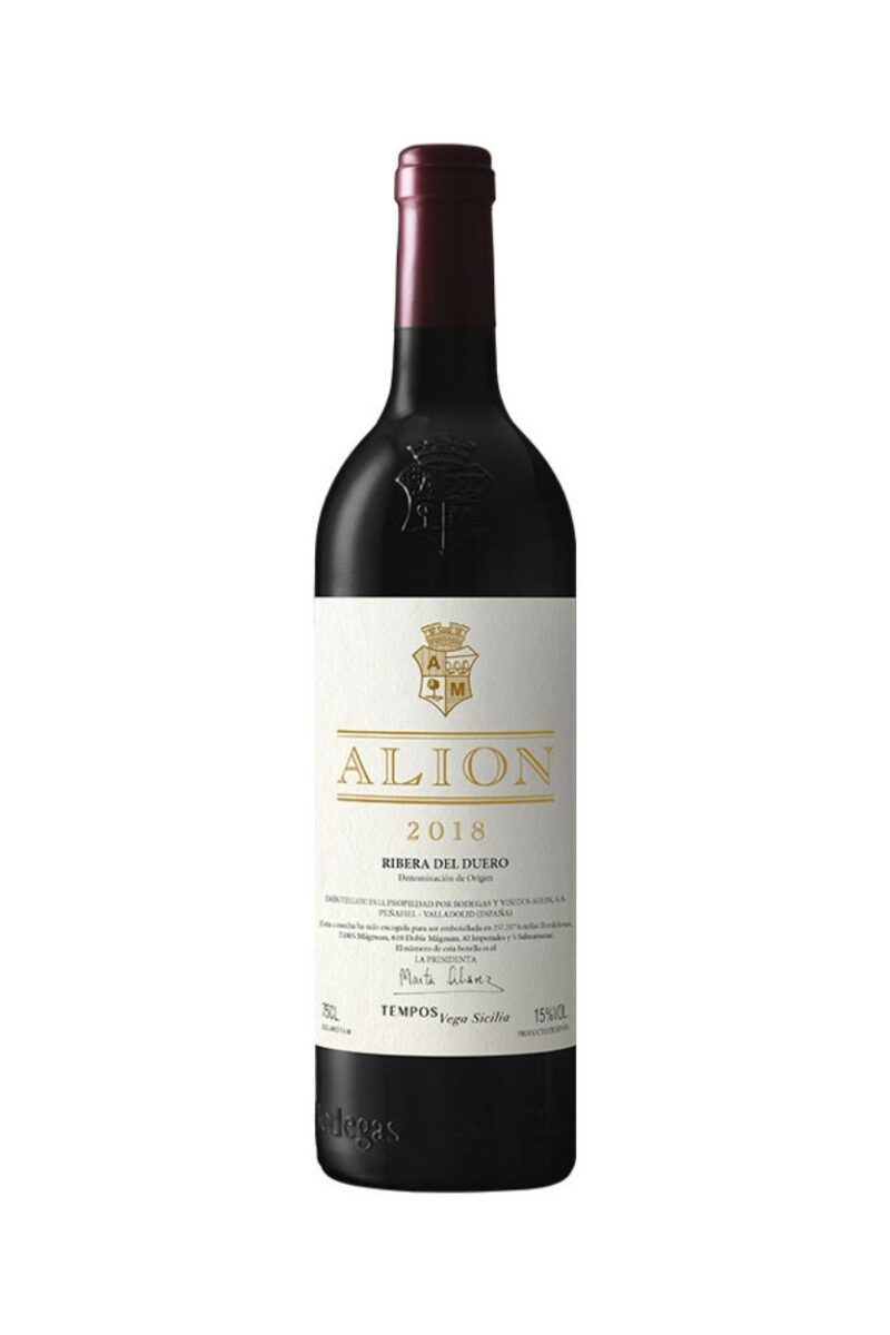 Alion