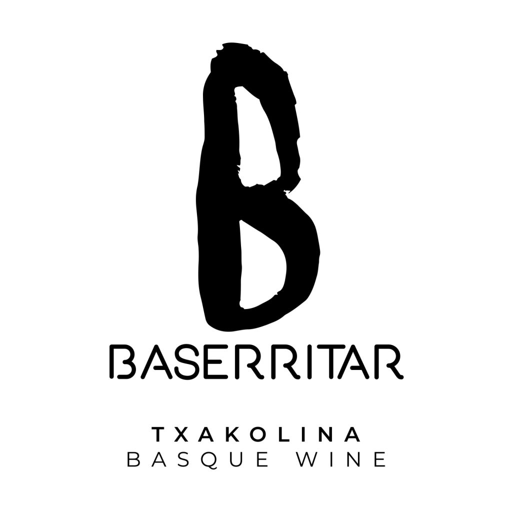 Baserritar - Imagen 5