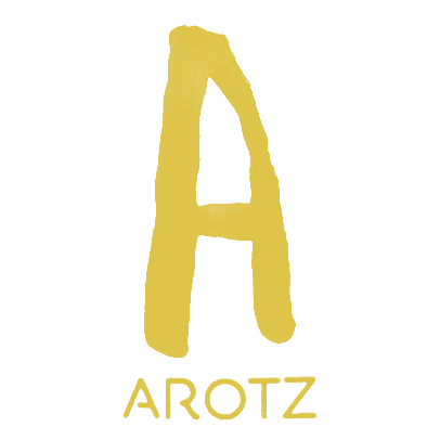 Arotz - Imagen 5