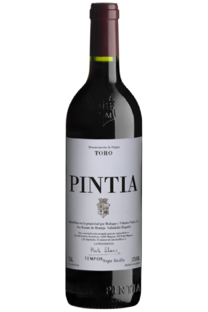 Pintia 2019