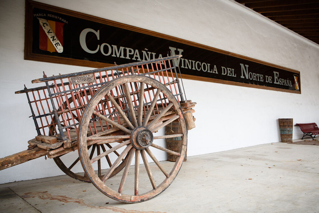 Cune Rosado - Imagen 3