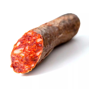 Chorizo Ibérico Bellota