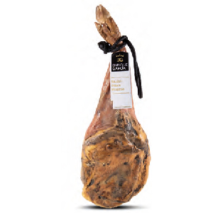 Paleta Gran Reserva