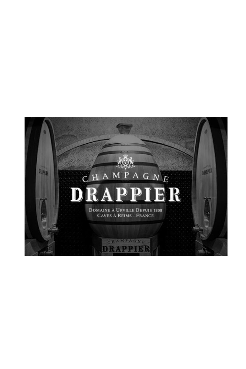 Drappier Carte d'Or - Imagen 6