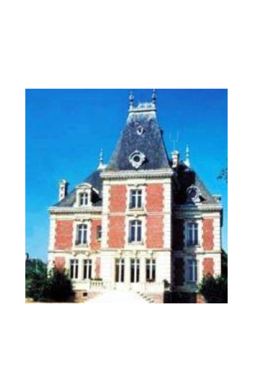 Grandin Brut - Imagen 7
