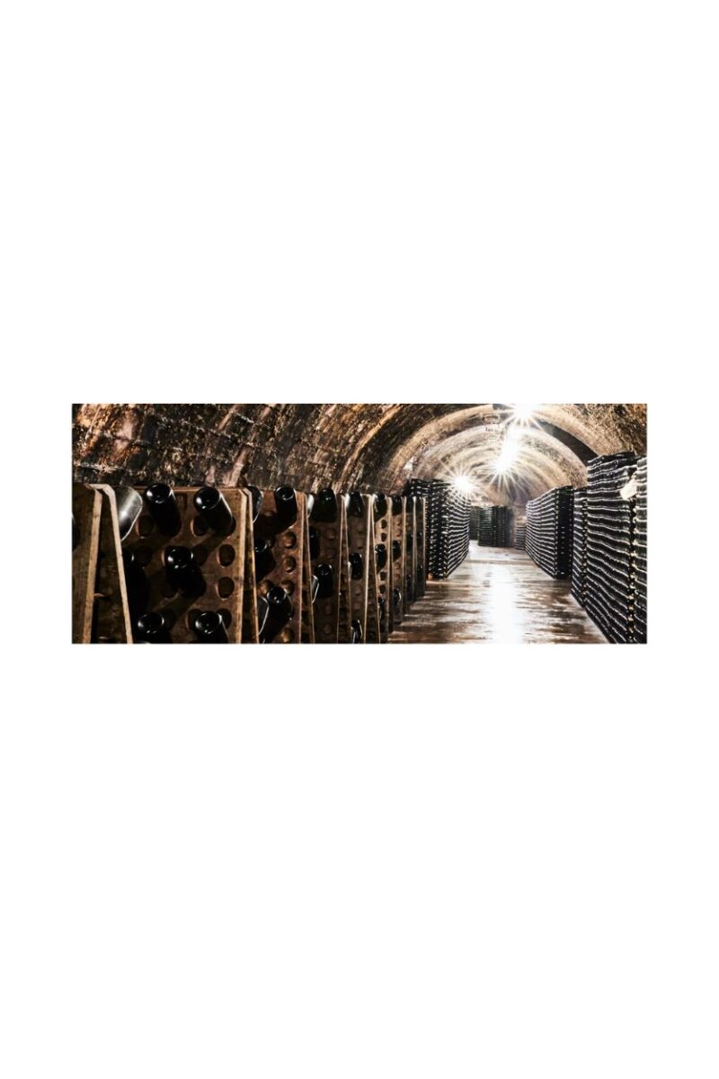 Roger Goulart Gran Cuvée Josep Valls Gran Reserva - Imagen 10