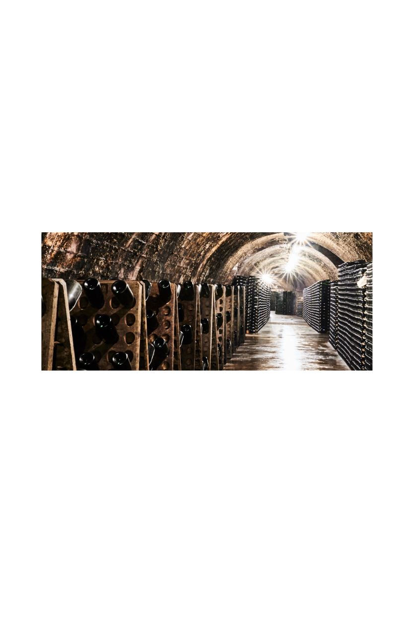 Roger Goulart Gran Cuvée Josep Valls Gran Reserva - Imagen 10