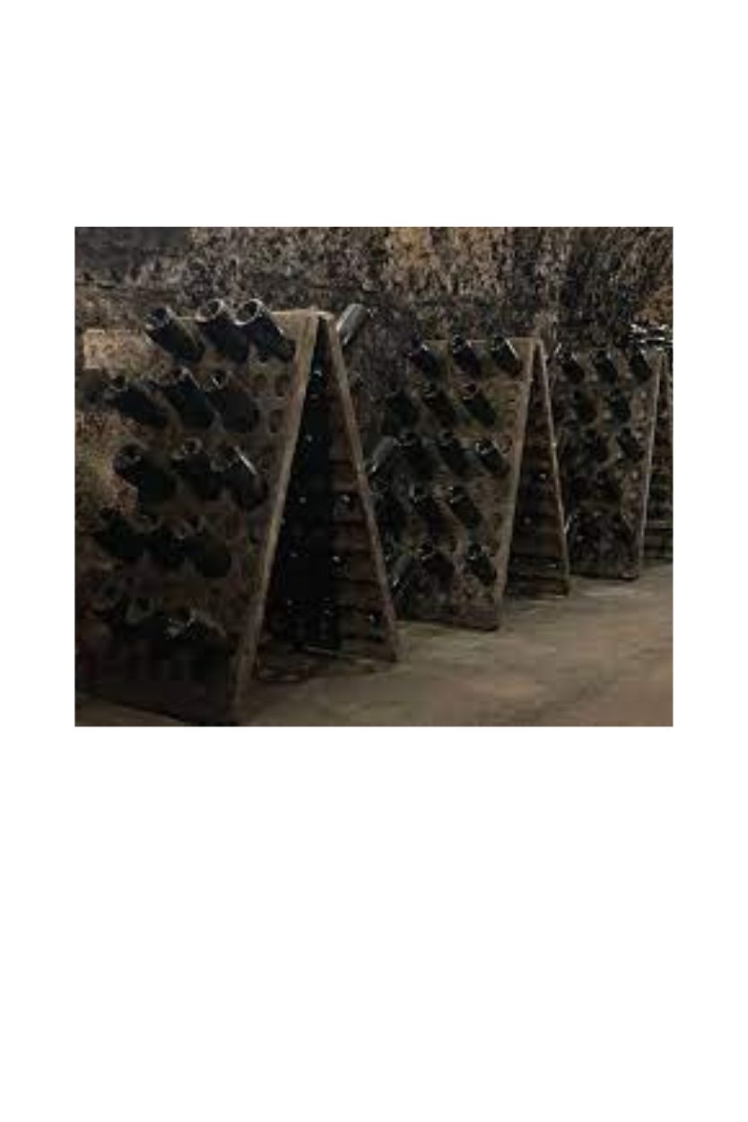Roger Goulart Gran Cuvée Josep Valls Gran Reserva - Imagen 11