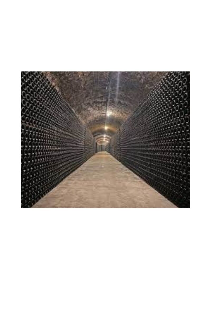 Roger Goulart Gran Cuvée Josep Valls Gran Reserva - Imagen 2