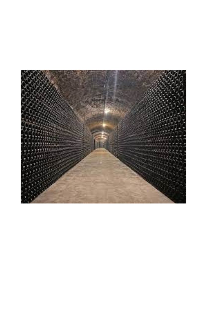 Roger Goulart Gran Cuvée Josep Valls Gran Reserva - Imagen 2