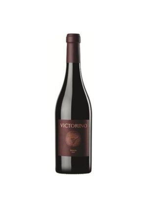 Victorino