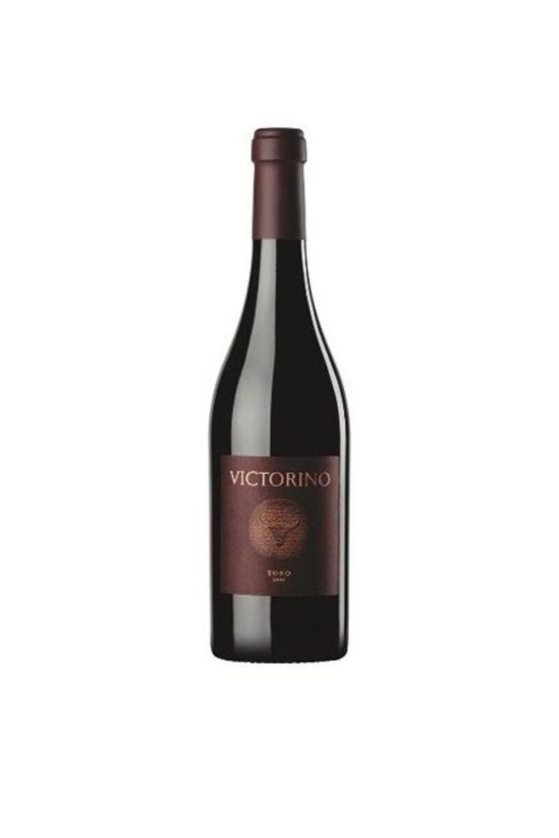 Victorino