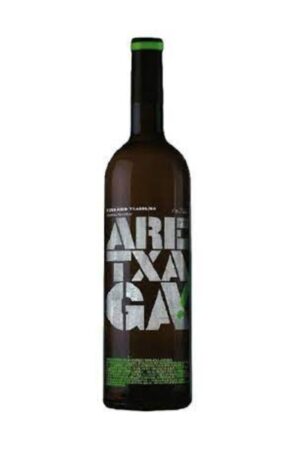 Aretxaga