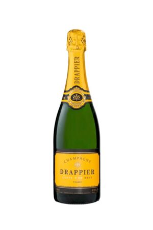 Drappier Carte d'Or