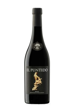 El Puntido