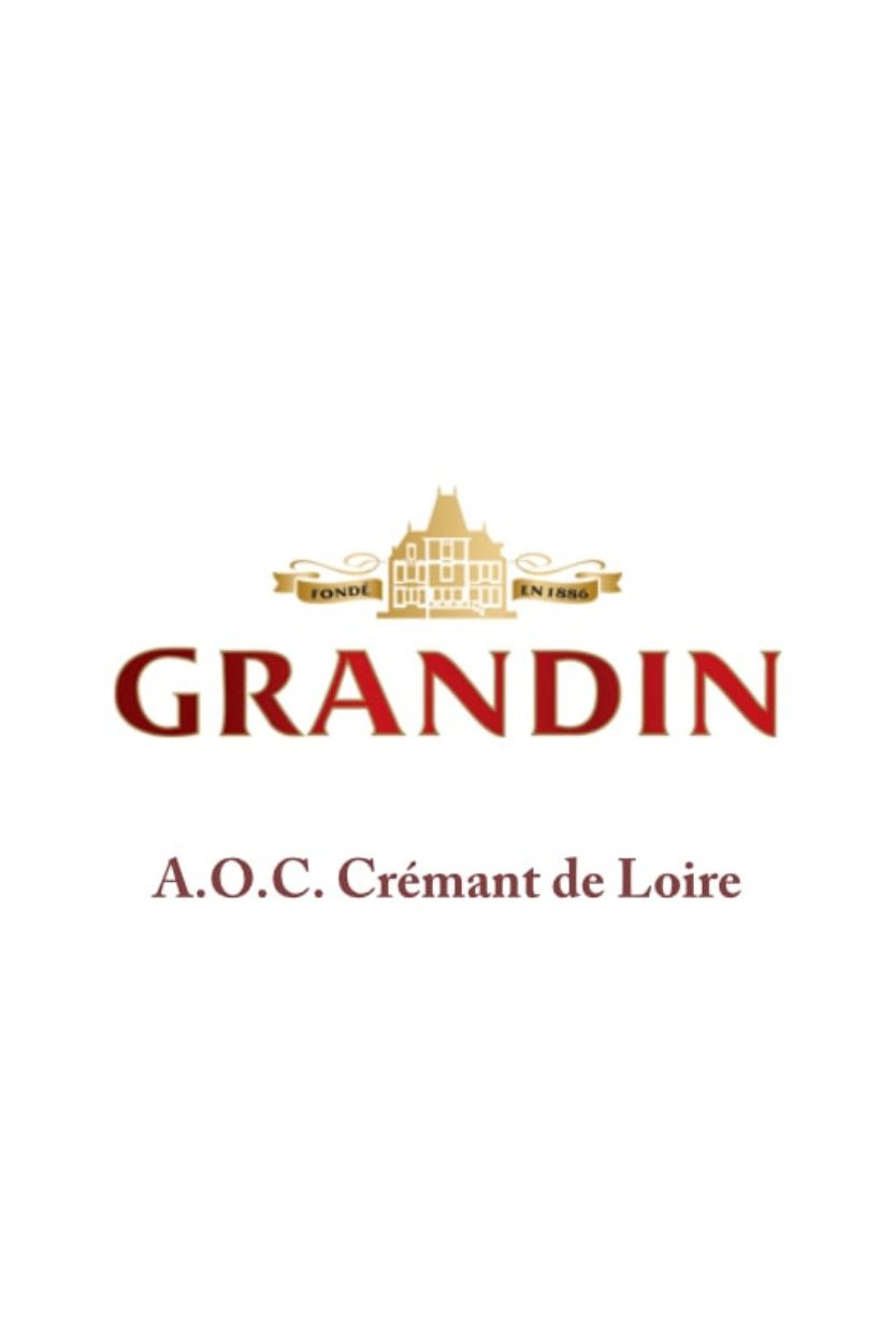 Grandin Brut - Imagen 4