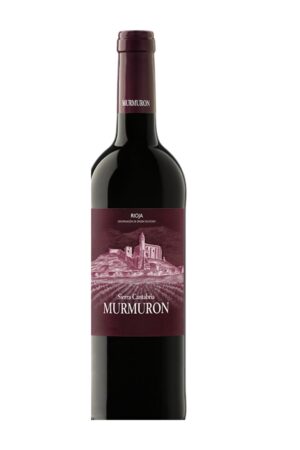 Murmuron