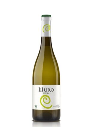 Muro Blanco