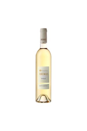 Oremus Late Harvest