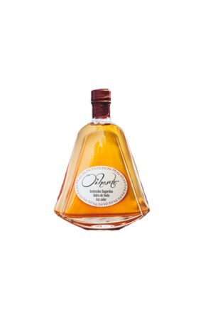 Oiharte ( Sidra de Hielo)