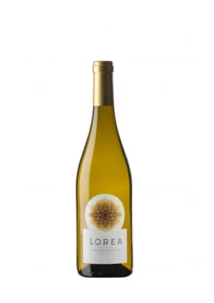 Lorea Chardonnay