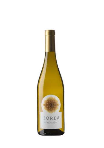 Lorea Chardonnay